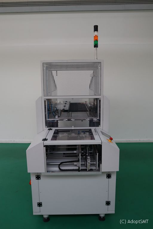 test
