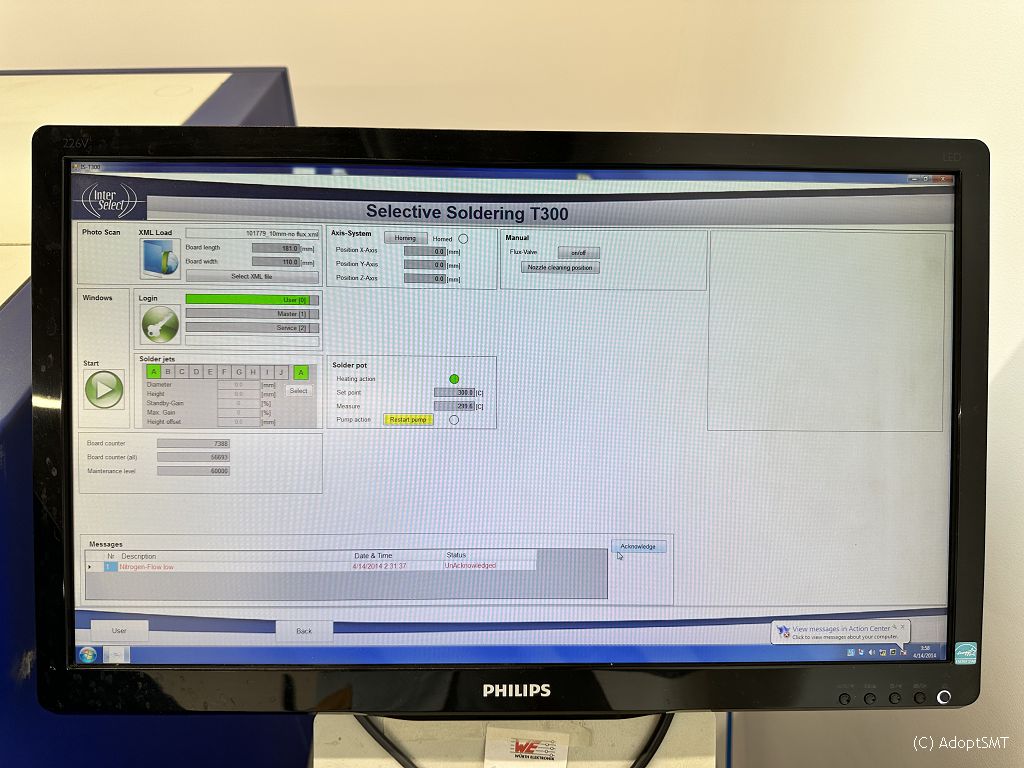 test