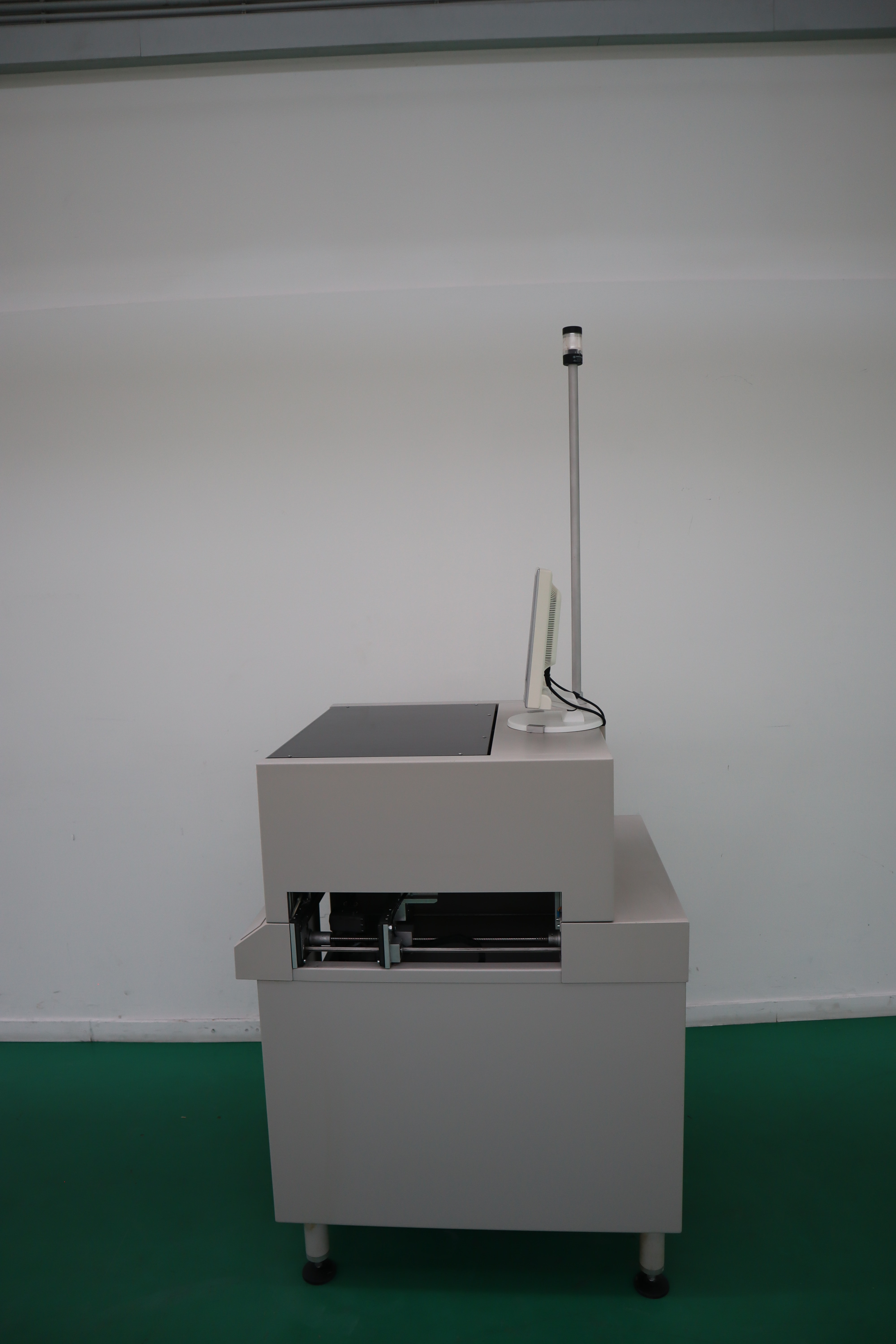 test