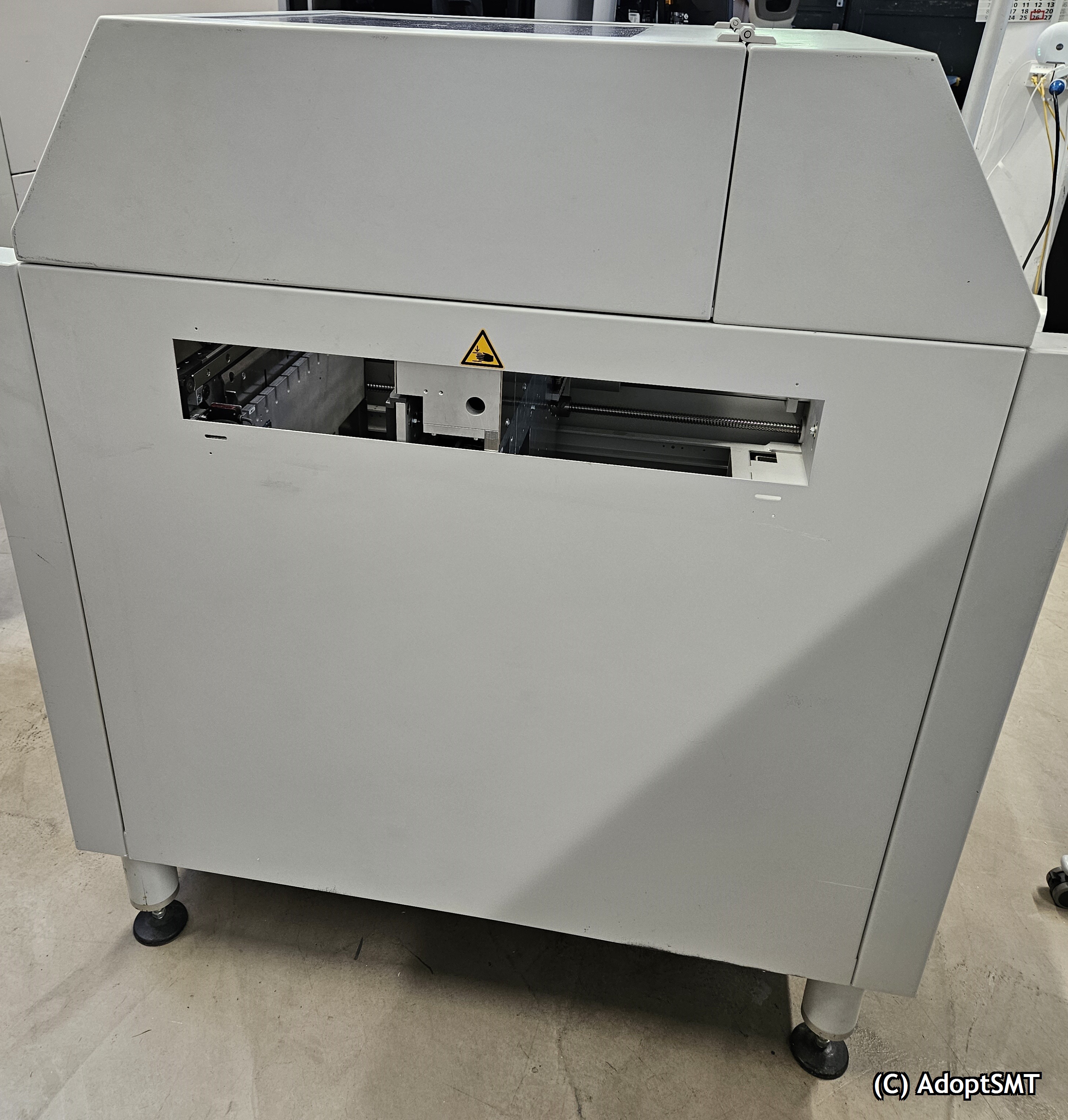 test